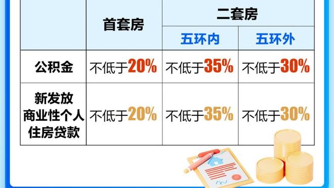 本届南美世预赛射手榜：努涅斯、梅西、德拉克鲁兹3球居首